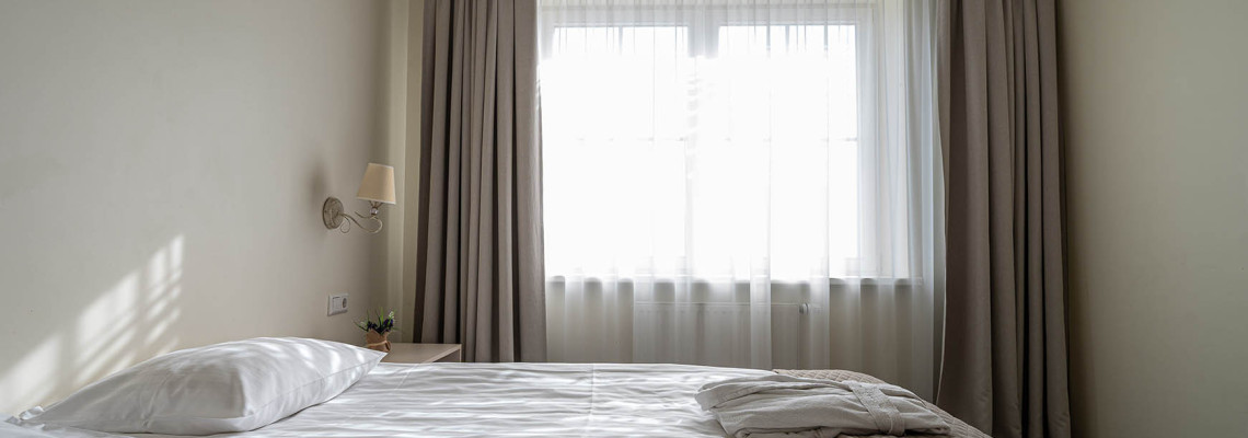 Apartamentai