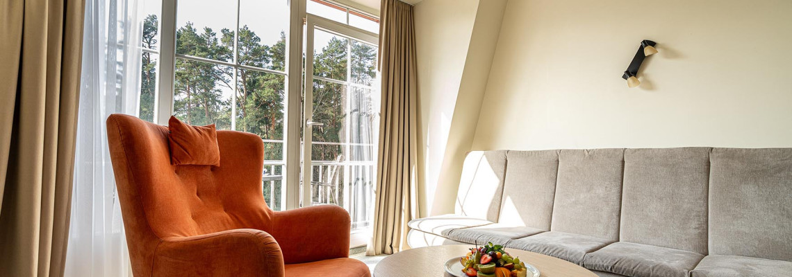 Apartamentai