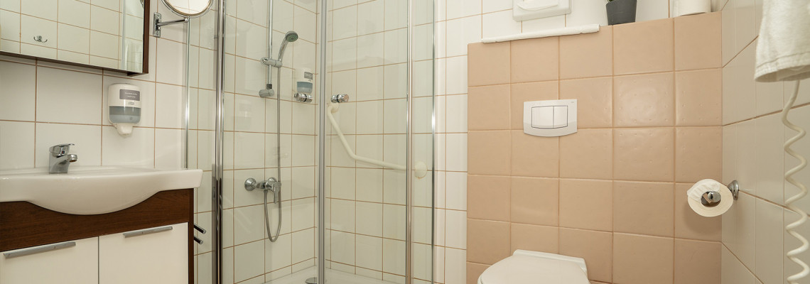 Apartamentai