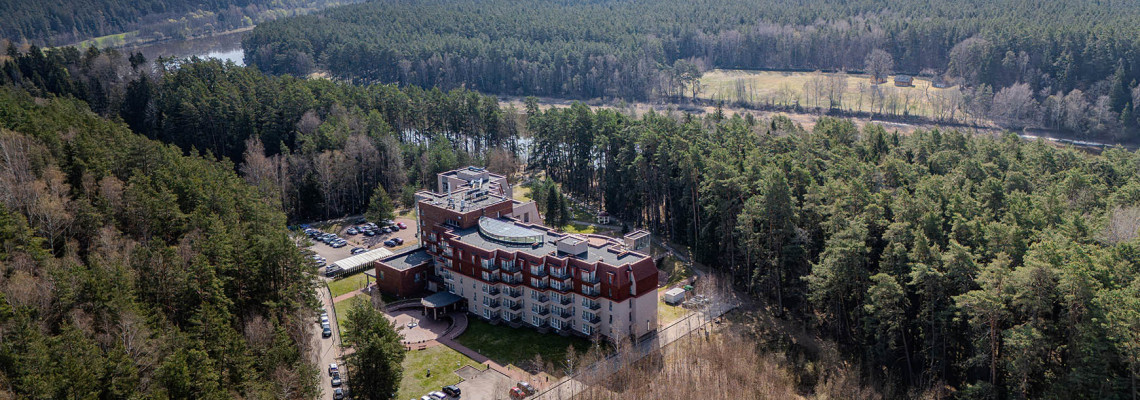 Apartamentai