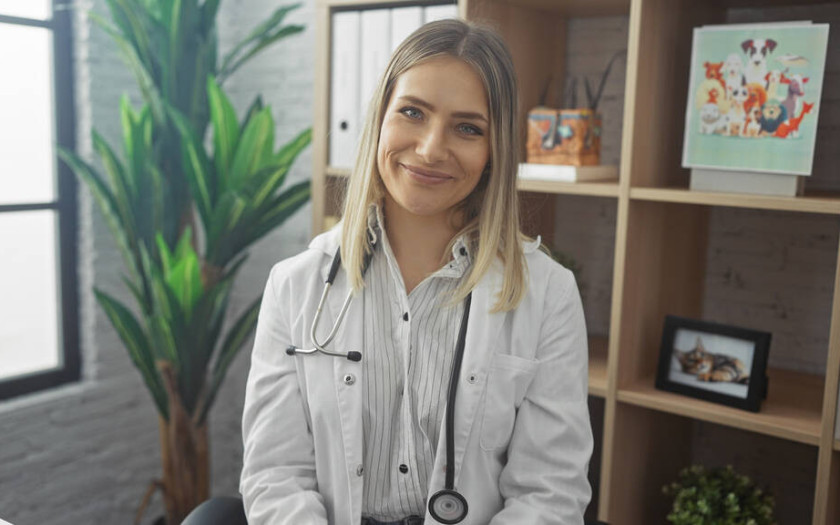 Nakvynė su sveikatos programos sudarymu, baseinu, sūkurinių vonių ir pirčių kompleksu.            